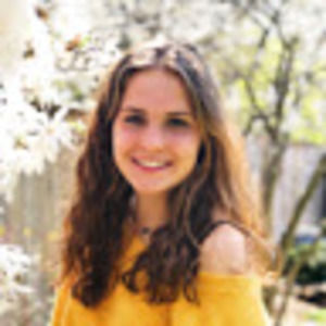 Meet your Posher, Quinn